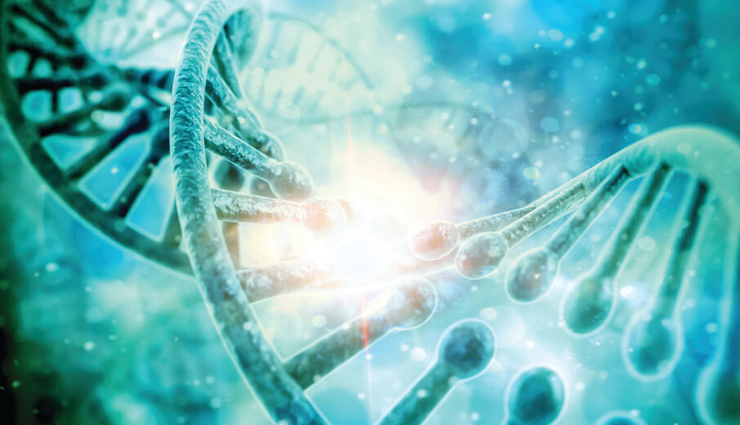 World Cancer Day 2022 : आखिर क्या कारण हैं कि कम उम्र में ही लड़कियां हो रही ब्रेस्ट कैंसर का शिकार? world cancer day 2022,breast cancer,breast cancer at early age,cancer day 2022,cancer