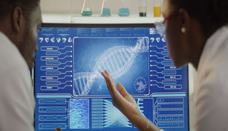 prioritize health,importance of health,chronic illness impact,cancer and daily life,blood clot risks,health awareness,blood clot causes,heart attack prevention,stroke risk factors,who gets blood clots