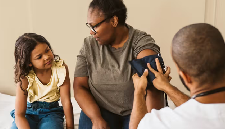 pediatric hypertension causes,high blood pressure in kids,common causes of hypertension in children,childhood hypertension risk factors,factors leading to high blood pressure in kids,pediatric hypertension triggers,understanding causes of high blood pressure in children,kids hypertension contributors,children blood pressure concerns,pediatric hypertension risk factors