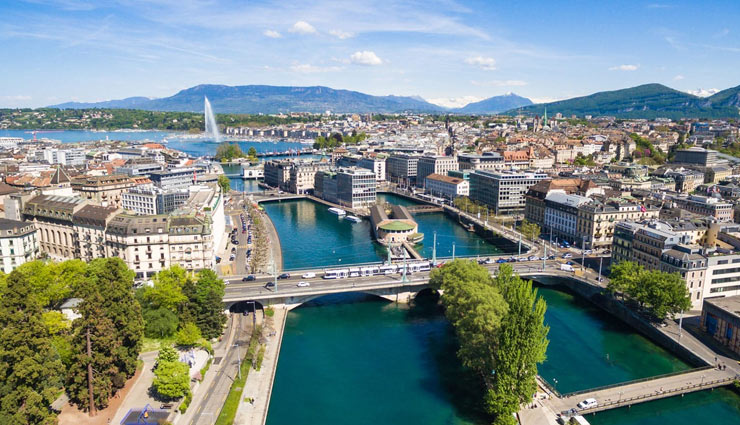 tourist place in switzerland,major attraction of switzerland,travel,tourism,holidays