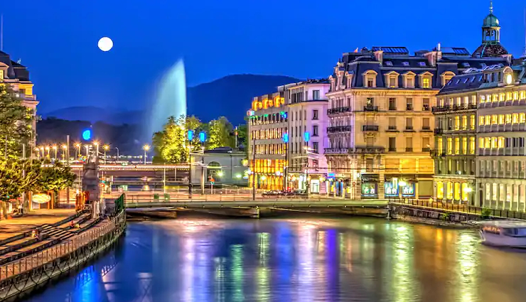 wealthiest cities worldwide,millionaire cities to visit,richest cities for travel,top affluent destinations,high-net-worth cities,wealthiest urban centers,millionaire hotspot cities,wealthiest travel destinations,richest cities for tourists,luxury travel destinations,affluent cities for tourism,high-net-worth tourist spots,top cities for wealthy travelers,wealthy lifestyle destinations,rich cities for sightseeing,millionaire vacation spots,affluent urban destinations,luxurious cities to explore,richest city experiences,high-net-worth travel destinations