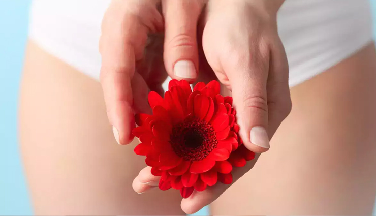 home remedies for dysuria,natural ways to treat dysuria,dysuria relief at home,remedies for burning urination,natural remedies for urinary discomfort,home treatments for painful urination,holistic solutions for dysuria relief,effective home remedies for dysuria,managing dysuria with natural remedies,alleviating urinary burning with home remedies