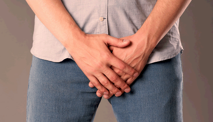 benefits of st. johns wort,st. johns wort flower,st.johns wort oil,healthy living,Health tips,st.johns wort health benefits