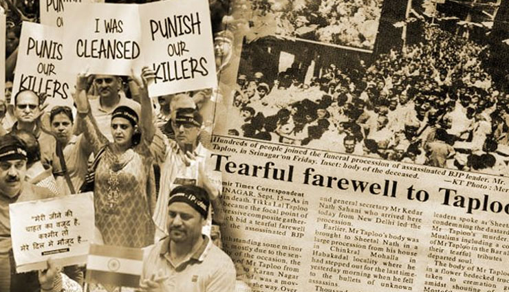 kashmiri pandits,genocide day on january 19,jammu and kashmir,news,global kashmiri pandit diaspora