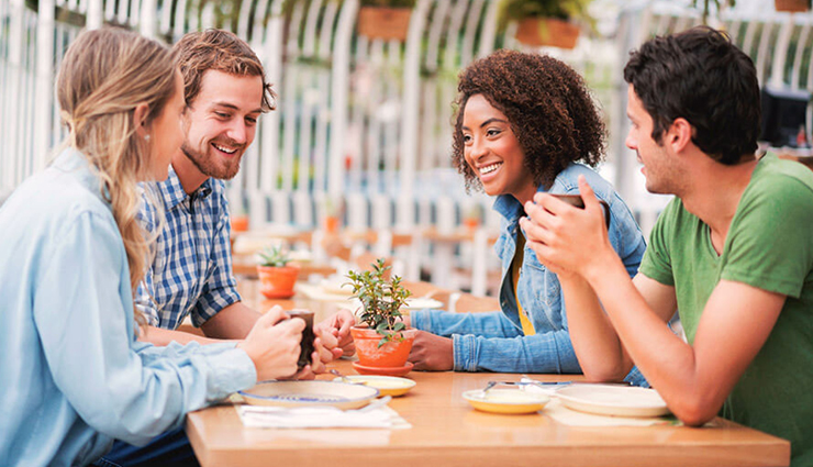 relationship,relationship tips,gentle in relationship,simple relationship tips,relationship care tips