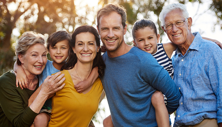 relationship,relationship tips,gentle in relationship,simple relationship tips,relationship care tips