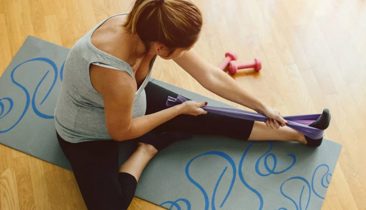 leg cramps during pregnancy,home remedies for leg cramps,pregnancy discomfort relief,natural remedies for leg cramps,treating leg cramps during pregnancy,leg cramp prevention,pregnancy leg cramp remedies,remedies for leg cramps in pregnant women,relieving leg cramps naturally,pregnancy leg cramp relief,managing leg cramps during pregnancy,pregnancy leg cramp home remedies,soothing remedies for leg cramps,alleviating leg cramps during pregnancy,natural ways to treat leg cramps in pregnancy