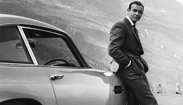 ways to truly become a gentleman,gentleman tips,tips to be good gentleman,relationship tips