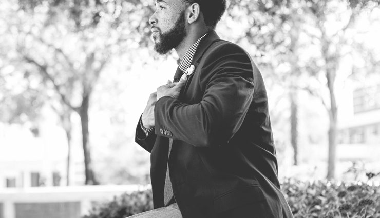 ways to truly become a gentleman,gentleman tips,tips to be good gentleman,relationship tips