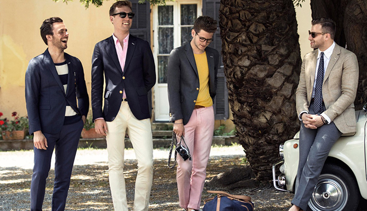 ways to truly become a gentleman,gentleman tips,tips to be good gentleman,relationship tips