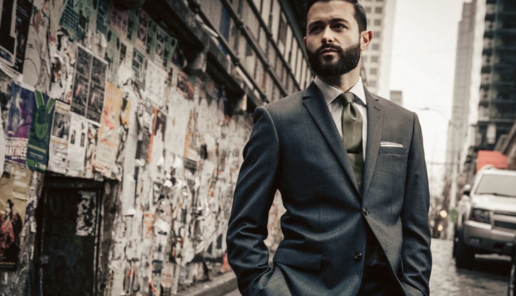 ways to truly become a gentleman,gentleman tips,tips to be good gentleman,relationship tips