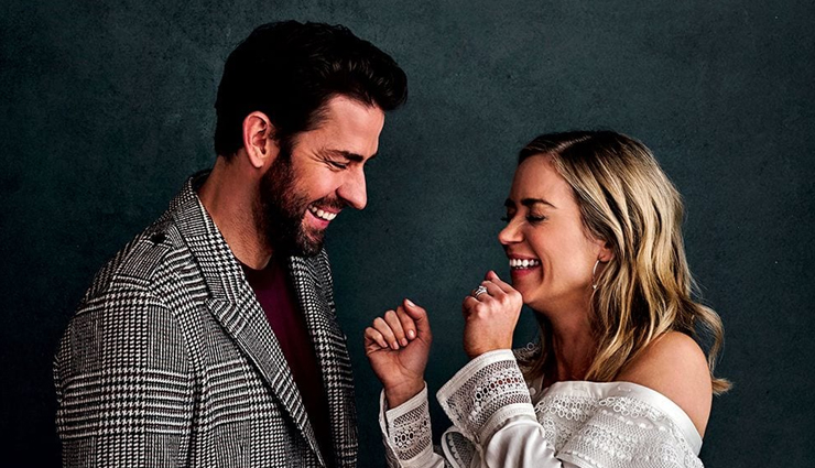 true gentleman,true gentleman tips,relationship,relationship tips