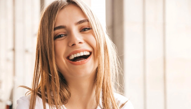 smiles,different styles of smiles,shape or your lips,relationship,relationship tips