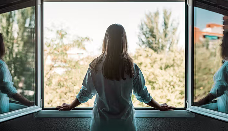 home remedies for geopathic stress,geopathic stress treatment,how to reduce geopathic stress,natural ways to heal geopathic stress,geopathic stress home solutions,signs of geopathic stress,geopathic stress remedies,energy healing for geopathic stress,vastu tips for geopathic stress,geopathic stress and health