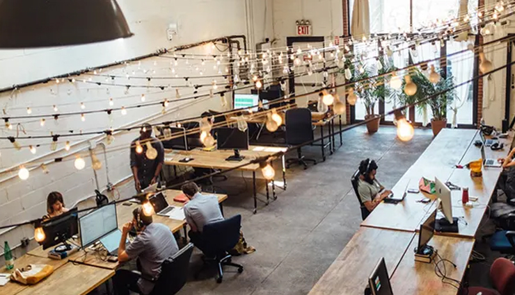 home remedies for geopathic stress,geopathic stress treatment,how to reduce geopathic stress,natural ways to heal geopathic stress,geopathic stress home solutions,signs of geopathic stress,geopathic stress remedies,energy healing for geopathic stress,vastu tips for geopathic stress,geopathic stress and health