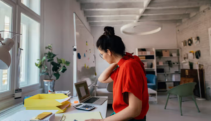 home remedies for geopathic stress,geopathic stress treatment,how to reduce geopathic stress,natural ways to heal geopathic stress,geopathic stress home solutions,signs of geopathic stress,geopathic stress remedies,energy healing for geopathic stress,vastu tips for geopathic stress,geopathic stress and health