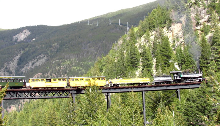 dangerous railway routes in the world,most dangerous railway routes,risky railway tracks,bamboo trains,cambodia,the death railway,thailand,devils nose train,ecuador,chennai-rameswaram route,india,georgetown loop railroad,colorado,usa