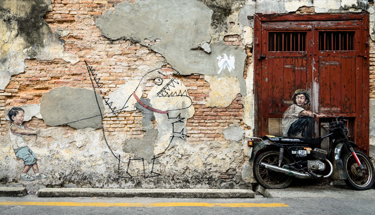 malaysia,malaysia travel,tourist places in malaysia,malaysia memorable,travel,holidays,travel guide