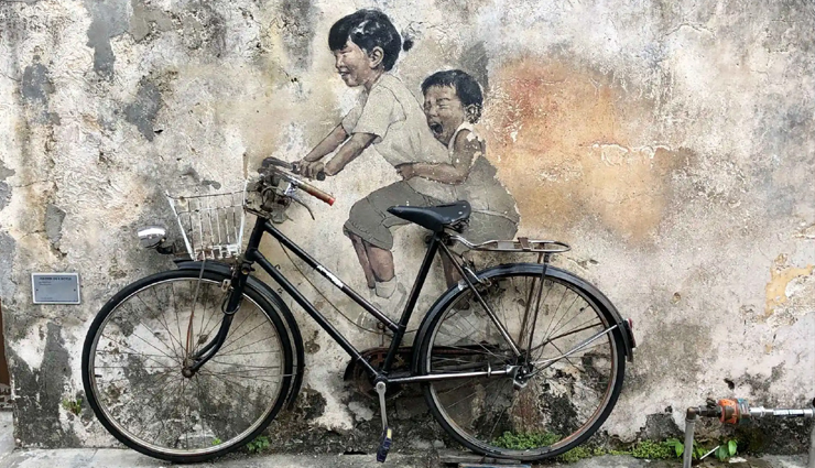 malaysia,malaysia tourism,tourist places in malaysia,malaysia travel,malaysia travel guide,malaysia travel tips