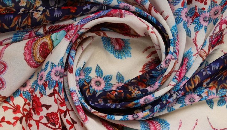 georgette fabric,georgette material properties,georgette dress versatility,georgette evening wear elegance,georgette casual clothing comfort,georgette wedding attire,benefits of georgette fabric,georgette fabric durability,georgette fabric care,georgette fabric comfort,georgette dress material exploration,shopping for georgette fabric online,georgette fabric sustainability,georgette fabric innovation,georgette fabric trends