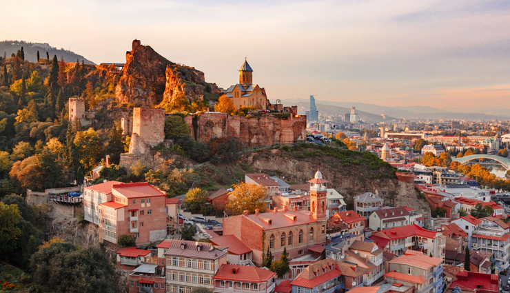 letter g,country name start with letter g,travel,travel guide,travel tips