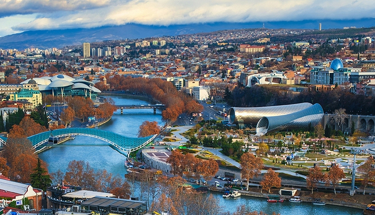 georgia tourism,georgia travel guide,top attractions in georgia,european hidden gems,georgian culture,tbilisi sightseeing,caucasus mountains,old towns in georgia,historical places in georgia,nature in georgia,travel to georgia europe