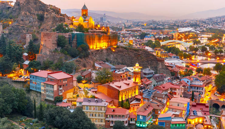 underrated countries in the world,most underrated countries in the world,countries in the world,travel,travel tips,travel guide