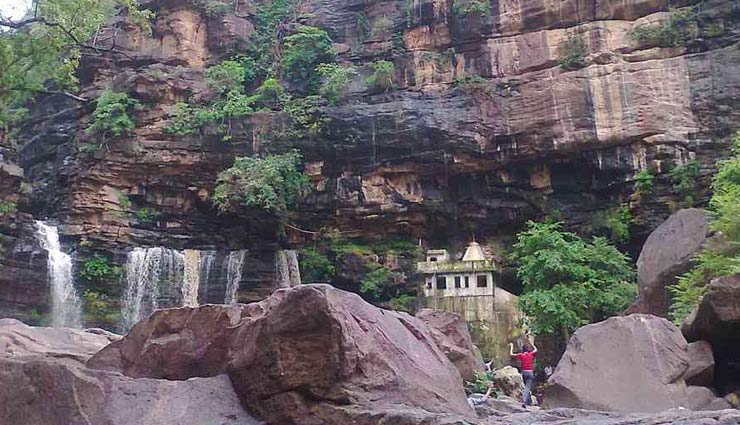 educational city kota,education hub kota,places to visit near kota,places surrounded by kota,kota rajasthan,tourism,holidays,travel