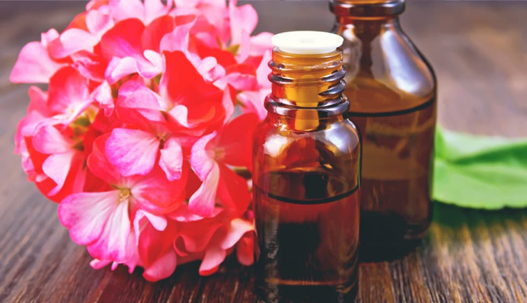 homemade lavender body lotion recipe,diy moisturizing body lotion,natural lavender body lotion,easy homemade body lotion for dry skin,soothing lavender lotion recipe,lavender oil body lotion,lavender shea butter body lotion,dry skin relief with lavender body lotion,luxurious lavender body lotion,organic lavender body lotion recipe,lavender aloe vera body lotion,lavender coconut oil body lotion,hydrating lavender body lotion,lavender and jojoba body lotion,soothing diy body lotion with lavender