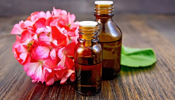 beauty tips,5 oils to make your skin glow,5 best oil for skin,how to get glowing skin with oil