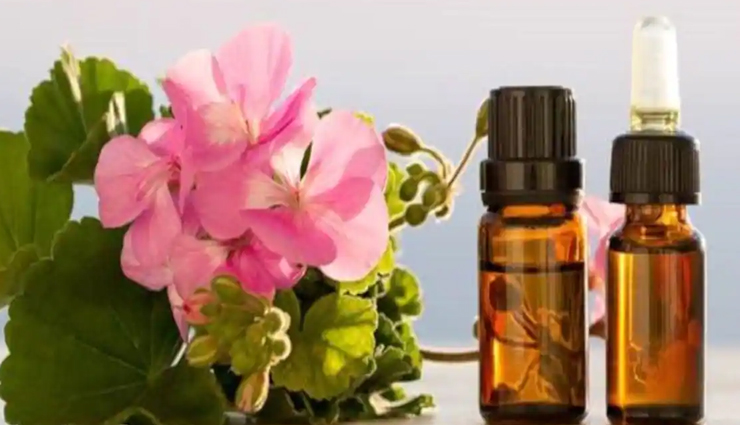 beauty,beauty tips,regular skin care,oils for skin,skin care tips,beauty oils