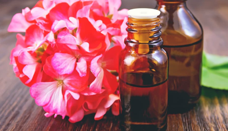 remedies that are helpful for treating athletes foot,home remedies to treat athlete foot,healthy living,Health tips