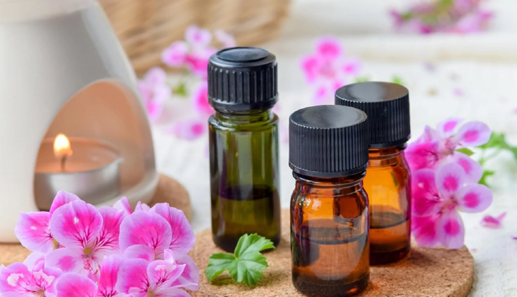 skin tightening essential oils,natural skin firming oils,essential oils for firm skin,tighten skin naturally with oils,best essential oils for tight skin,diy skin tightening oils,natural oils for skin firmness,essential oils for youthful skin,skin tightening aromatherapy oils,organic oils for skin tightening,firm and tighten skin with oils,essential oils for sagging skin,skin tightening massage oils,tighten loose skin naturally,essential oils for wrinkle-free skin,natural skin tightening solutions,essential oils for elasticity,diy tightening oils for skin,youthful skin essential oils,effective skin tightening oils