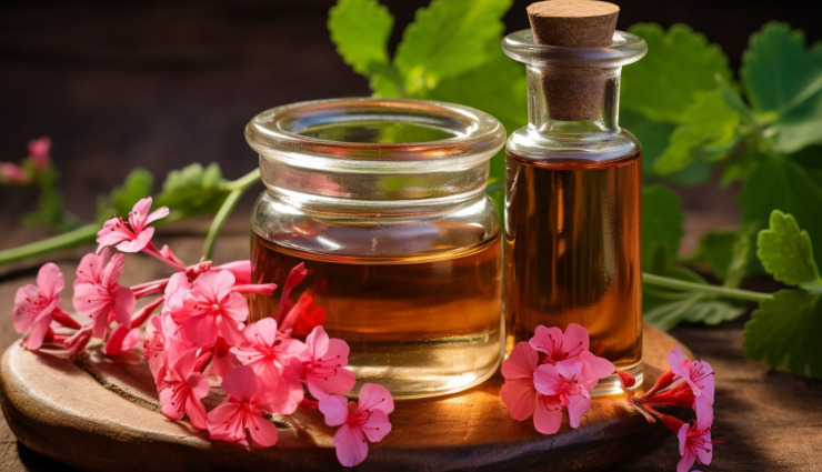 essential oils for skin,choose essential oils,lavender essential oil,orange essential oil,tea tree oil benefits,geranium oil skincare,rose oil for skin,grapeseed essential oil,neroli essential oil,sandalwood essential oil,patchouli oil,lemon oil for skin
