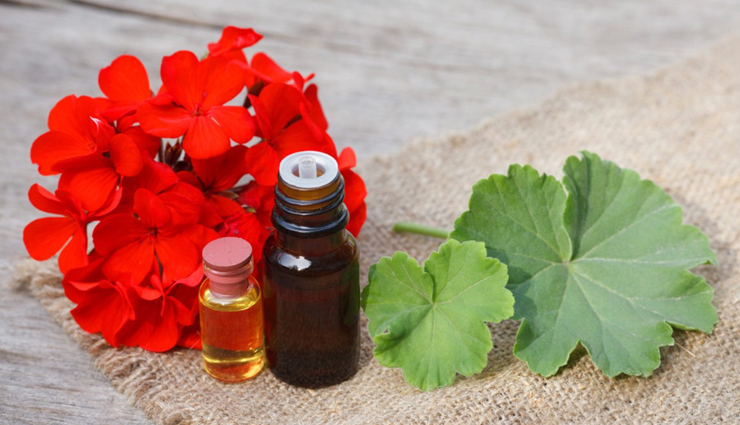 essential oil baths,lavender essential oil,geranium essential oil,peppermint essential oil,orange essential oil,sandalwood essential oil,beauty tips,skin care tips,summer tips