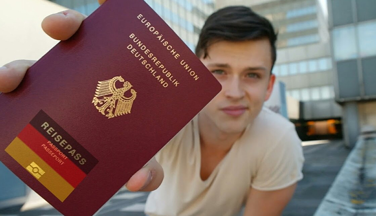 passports,travel,holidays