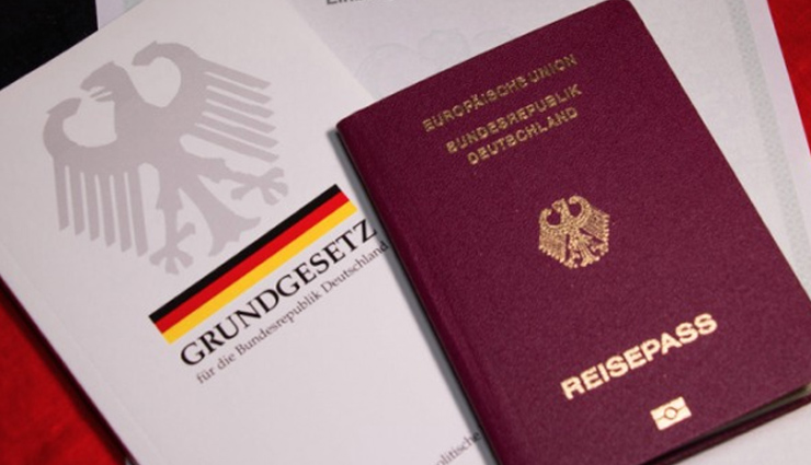 citizenship,marriage,travel