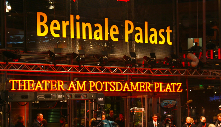 traditional german festivals,german festivals