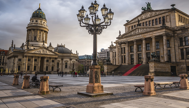 germany,cities to visit in germany,berlin,munich,frankfurt au main,cologne,hamburg