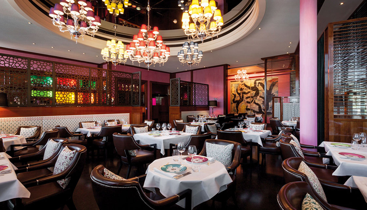 indian restaurants,indian restaurants in germany,germany,famous restaurants in indian restaurants,india club,vedis indisches restaurant,indian curry house,haveli,swera,jewel of india