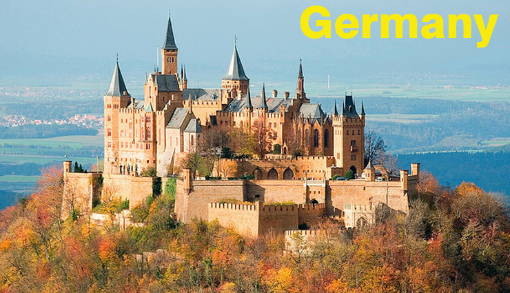 most raciest countries,raciest countries around the world,raciest countries,united states of america,australia,germany,russia,india