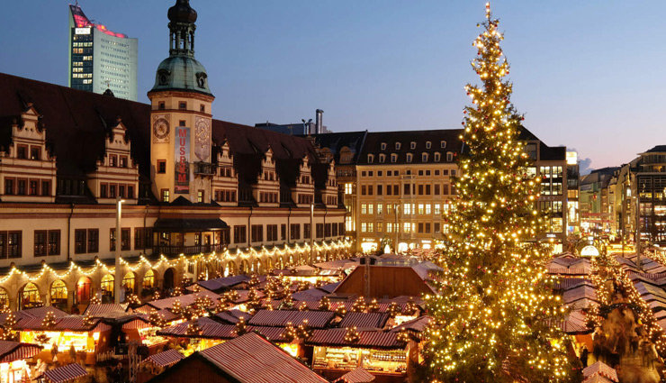 countries to spend old age,best countries for spending life,spain,switzerland,norway,germany,canada