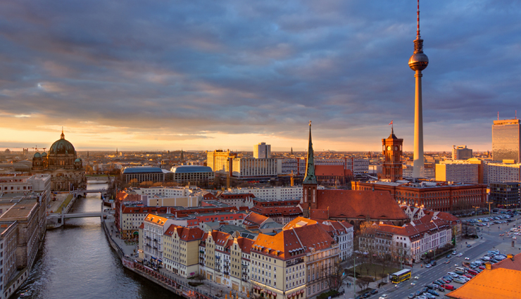 hygienic countries,hygienic countries in the world,travel,travel guide,travel tips,places to travel,tourism