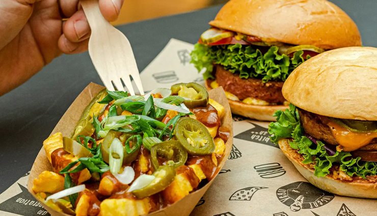 vegetarian,vegetarian countries,countries that are vegetarian,travel,vegetarian food,vegan foods,traveling,travel guide,travel tips,holidays