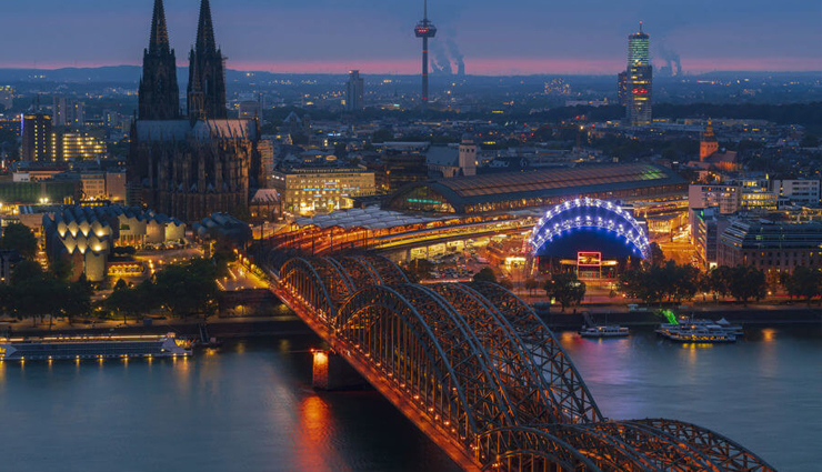 cleanest cities in the world,most cleanest cities in the world,switzerland,luxembourg,australia,singapore,the czech republic,germany,spain,austria,sweden,norway,travel,holidays,travel guide