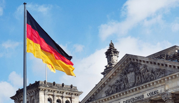 best countries to visit in december,december travel destinations,top winter travel spots,holiday destinations in december,december vacation ideas,winter getaways