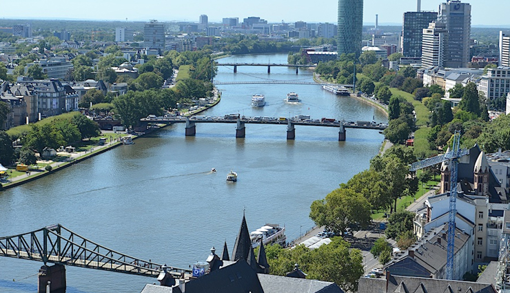 germany,cities to visit in germany,berlin,munich,frankfurt au main,cologne,hamburg