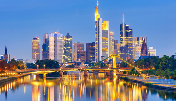 germany,cities to visit in germany,berlin,munich,frankfurt au main,cologne,hamburg