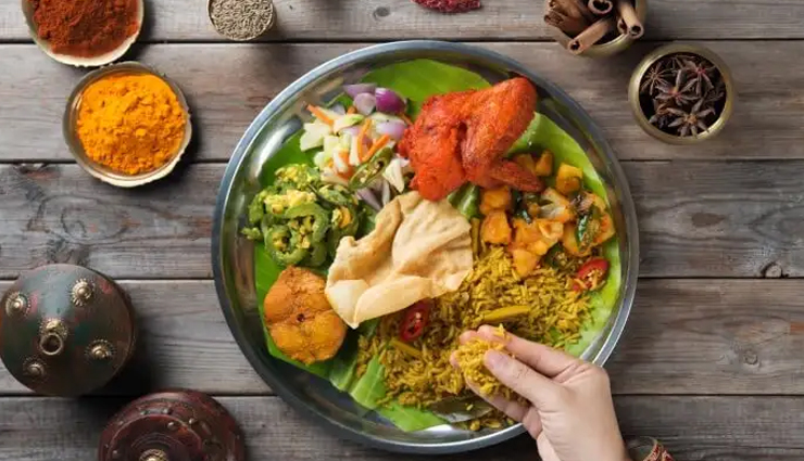 indian restaurants,indian restaurants in germany,germany,famous restaurants in indian restaurants,india club,vedis indisches restaurant,indian curry house,haveli,swera,jewel of india