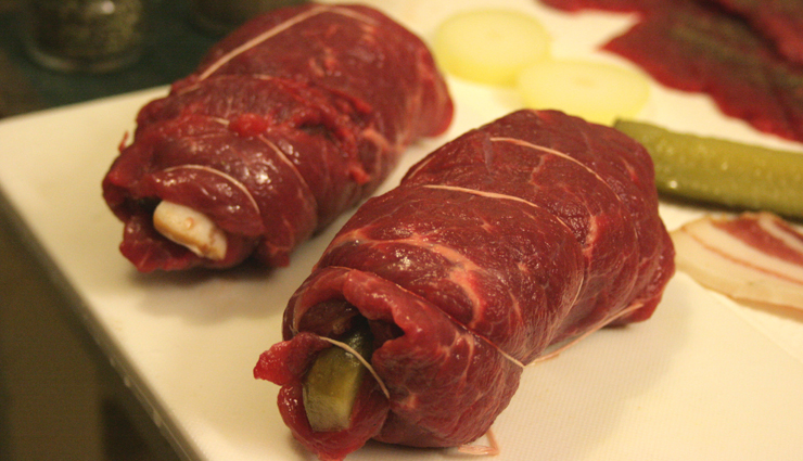 germany,food to try in germany